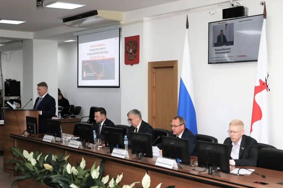 ����� ����. �� ��������� ��������� ���� ����������� 32 �������