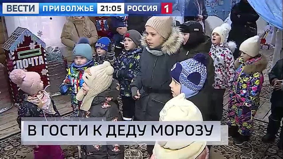 �������� ������� � 21:05 �� ������11111