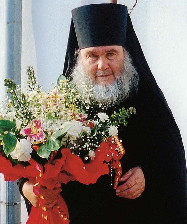 ���� ���� ��� ����. ������ ������������ �������� (������)