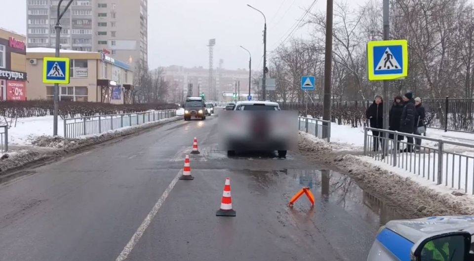 ���� ������� ����� ������ �� ��������� ��������� � ����������