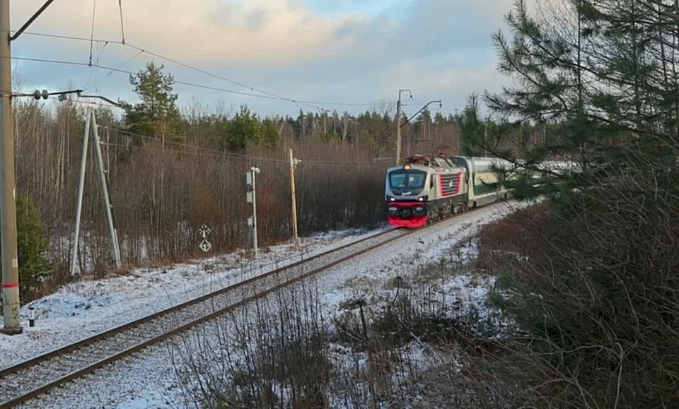 ���������� ������� � ����������� ���������� ������ ������������ �������� � ������ ����