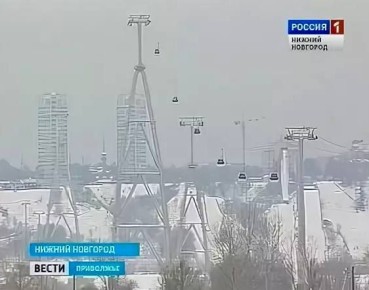 ����� ������ �������� ������ ������ �������� - ��� � ���������� ���������: