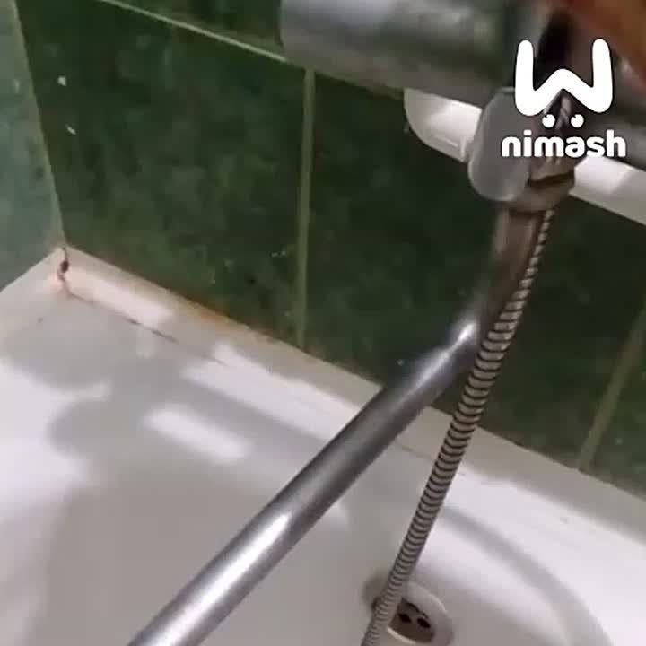 ��������� ������ ��� �� 10 ���� ������� ��� ����