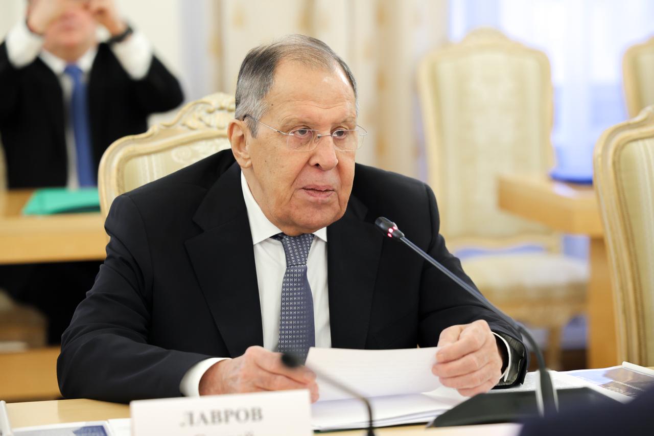 Нижегородская область вошла в четверку регионов, где наиболее активно создают условия для переезда иностранцев