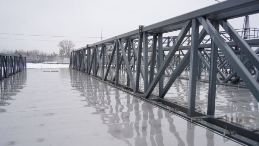 ��������� ������������� ���������� ������ ������� ������������� ������� �������