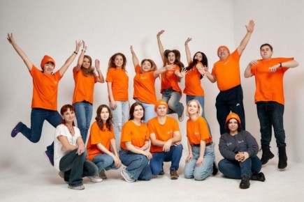 ���������� ������������ ��� �������� ��������� � ������ ���������