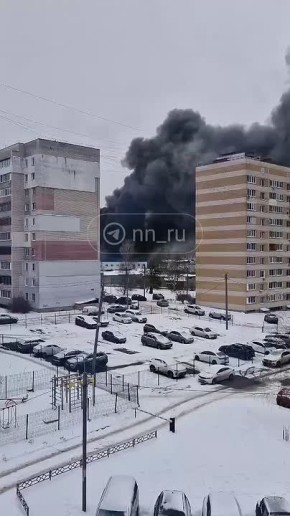 ������� ����� �� ����� ������� � ���������