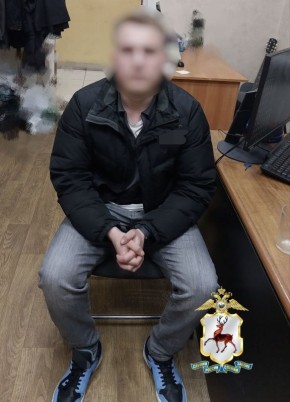 ���������� ���� ��������� ������� � ����������� ����� � ������������� ������������ �����