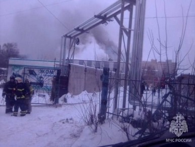 ����� �� ������� ��������� ������� ����� � ������