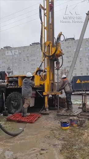 �������������� ������� ����� �� ������� ��������� ���������-��������� �����