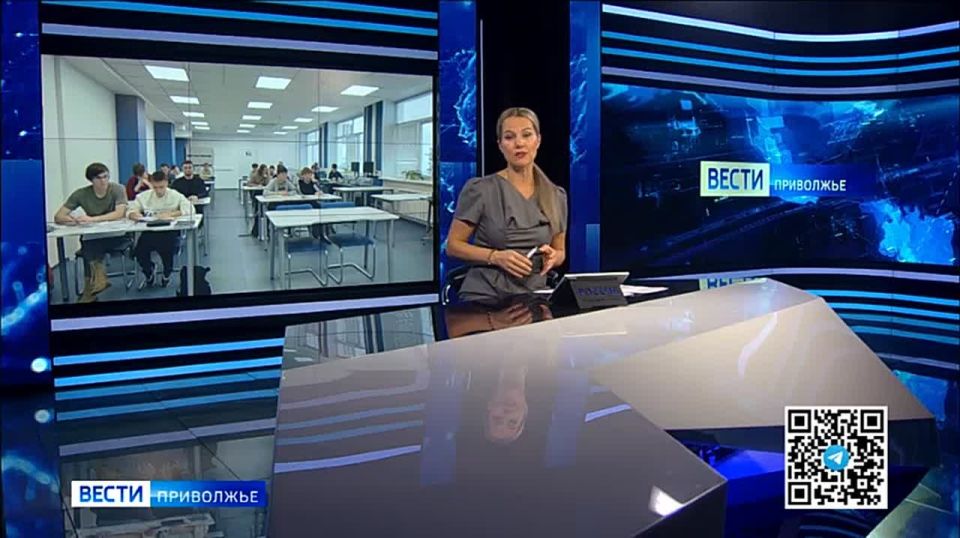 ���������������� ������� ����������� ������� ��������� � ������������� ���������������� ���������