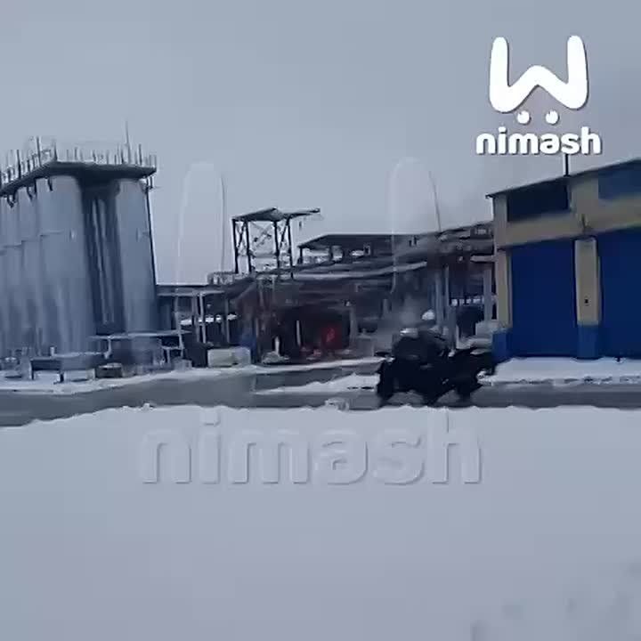 ������ ������ ������ ����� ������ �� ��������� "������ ���" � ����������