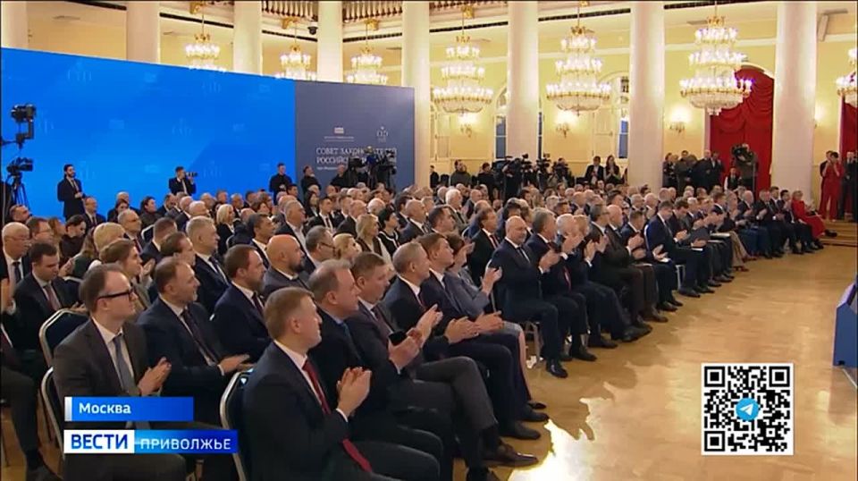 ������������ ���������������� �������� ������������� ������� ������� ����� ������ ������� � ������ ��������� �������� ������������� ���������� ��������� � ������