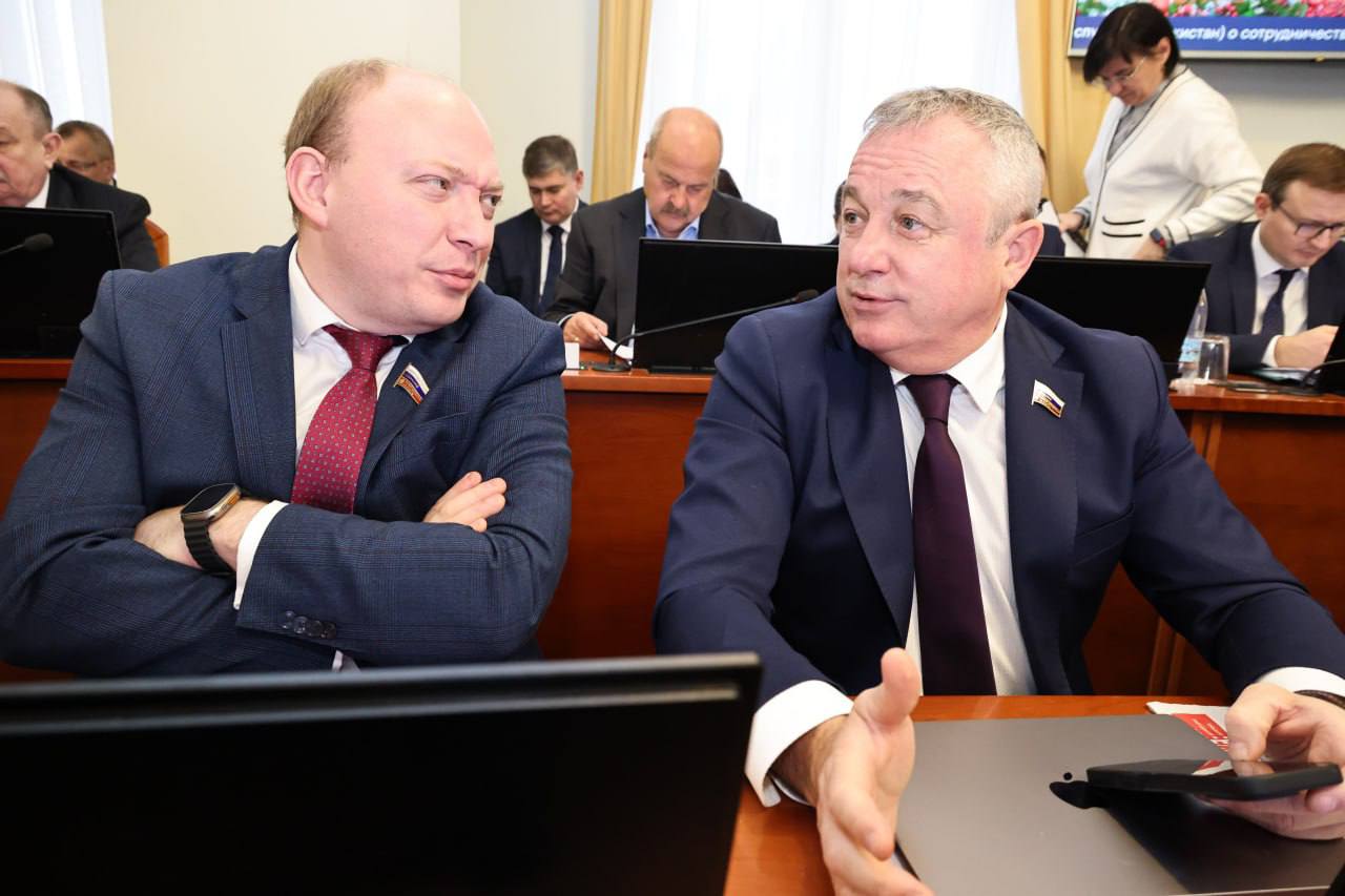 Богородск может стать третьим в Нижегородской области «Городом трудовой доблести» Богородск может стать третьим в Нижегородской области «Городом трудовой доблести»