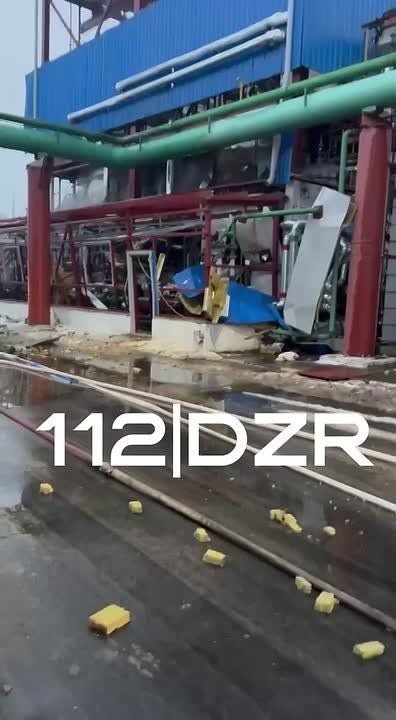 �������� � ������ �� ���������