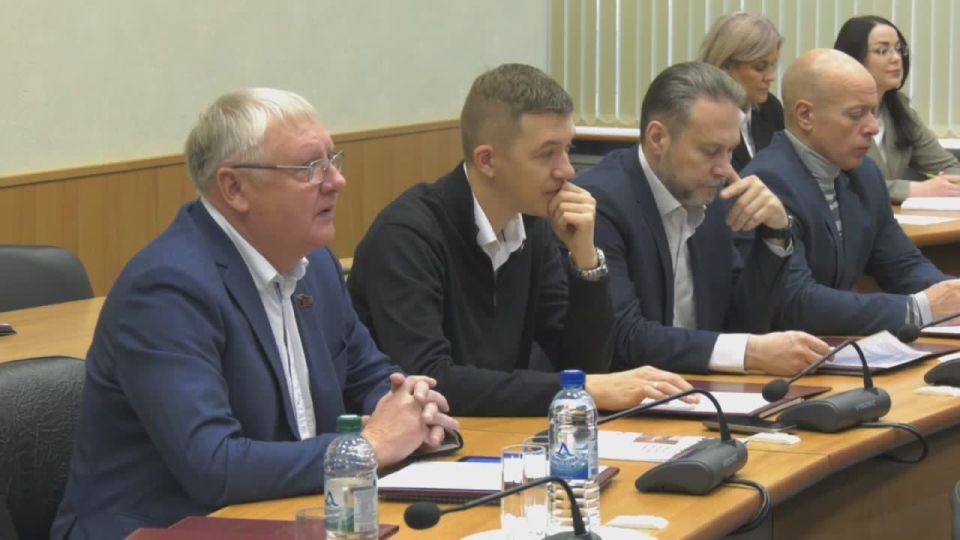 ������ ������ ������� �� ��������� ���� ����������