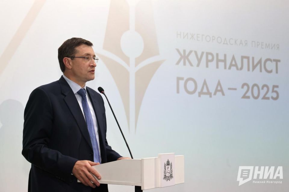 � ������������� ������� � �������� ��� ������� ������ ���������� ����