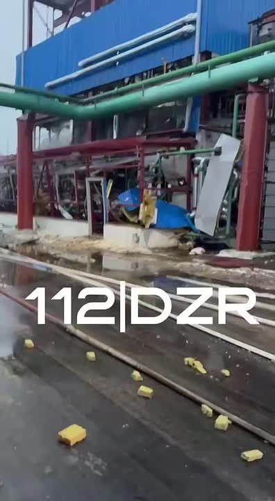 ����� �� "������ ���" ��������� ��-�� ������ �� ����� �������