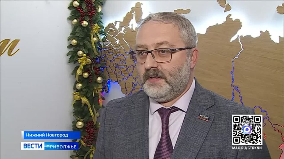 �������� ������� ����� ������������ ������ ���������� ����-2025�