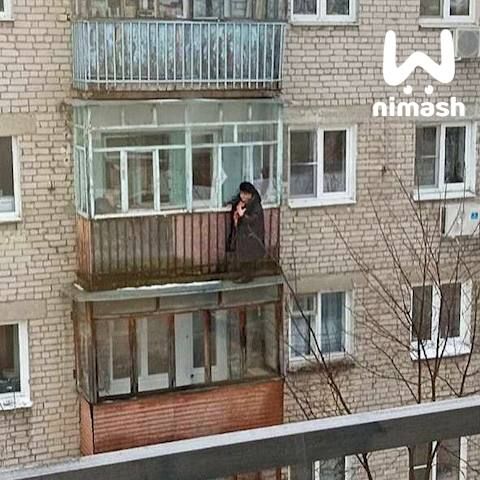 ������� �������� �� �������� ������� ��������� ����� � ����������