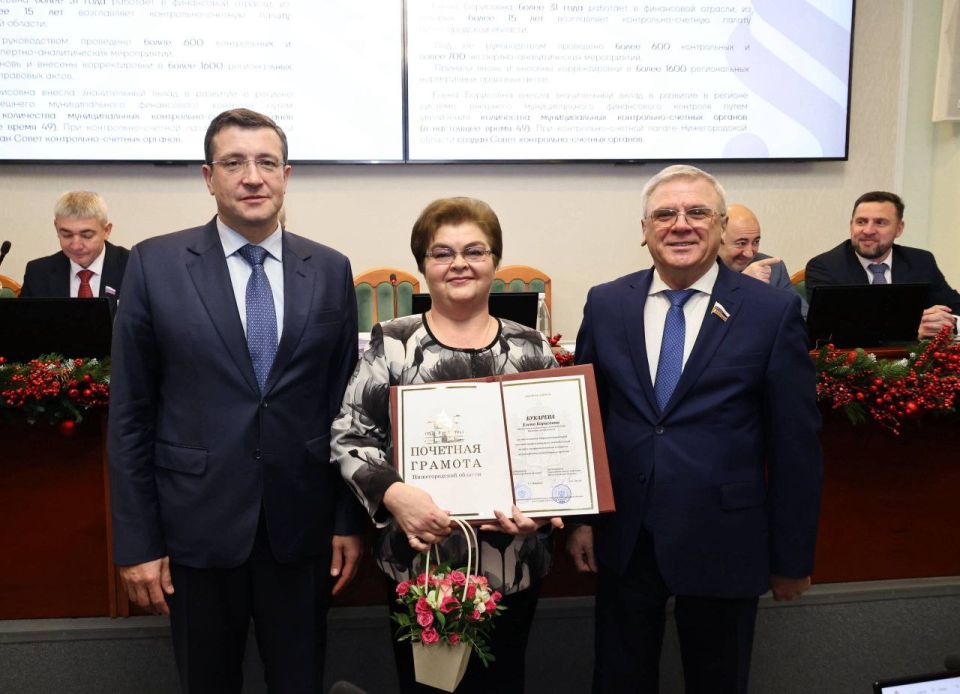 � ��������������� �������� ������������� ������� ���������� ������������� ��������� �����������