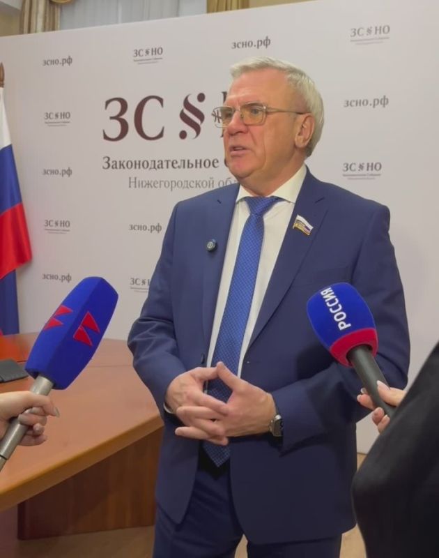 ���� ����� ������� ������ ��� ��������� ����������� ������� ��������?