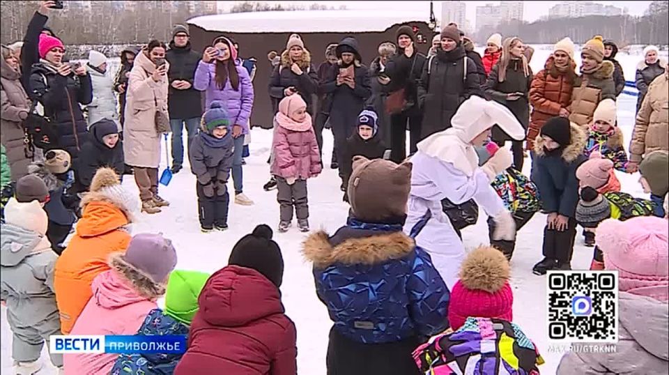 �������� � ��� ��������. � ������ ��������� � ������������� ������ ��������� ���������� ���� ������