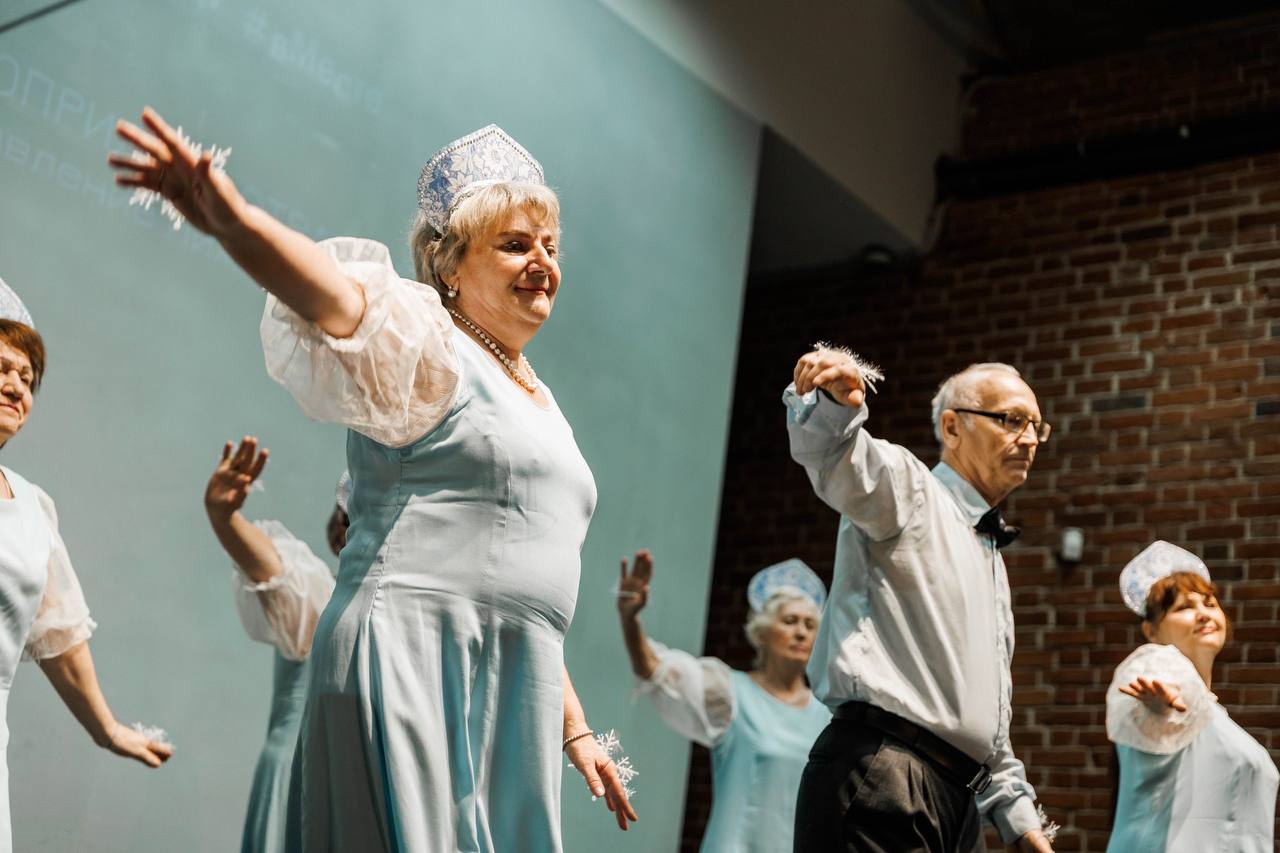 Более 30 лет истории, сотни проектов и тысячи неравнодушных нижегородцев: все это — нижегородское территориальное общественное самоуправление Более 30 лет истории, сотни проектов и тысячи неравнодушных нижегородцев: все это — нижегородское территориальное общественное самоуправление