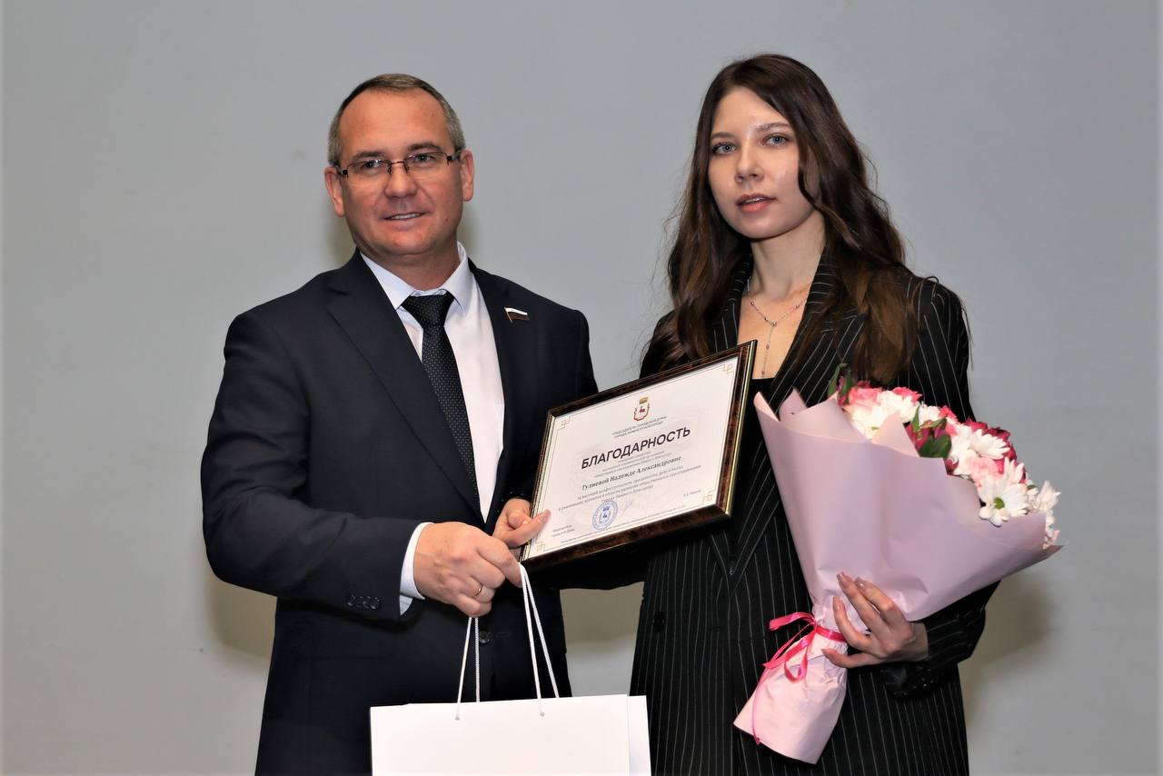 Более 30 лет истории, сотни проектов и тысячи неравнодушных нижегородцев: все это — нижегородское территориальное общественное самоуправление Более 30 лет истории, сотни проектов и тысячи неравнодушных нижегородцев: все это — нижегородское территориальное общественное самоуправление