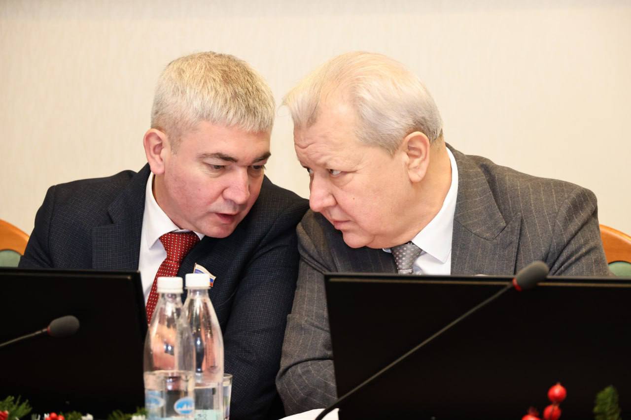 Богородск может стать третьим в Нижегородской области «Городом трудовой доблести» Богородск может стать третьим в Нижегородской области «Городом трудовой доблести»