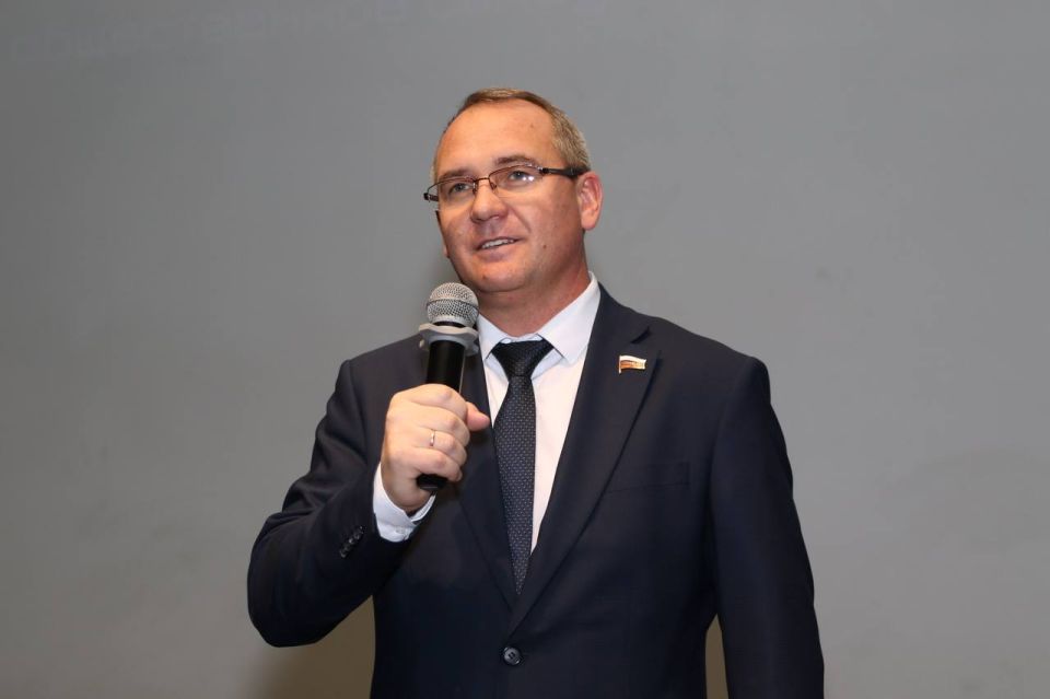 ����� 30 ��� �������, ����� �������� � ������ ������������� ������������: ��� ��� � ������������� ��������������� ������������ ��������������