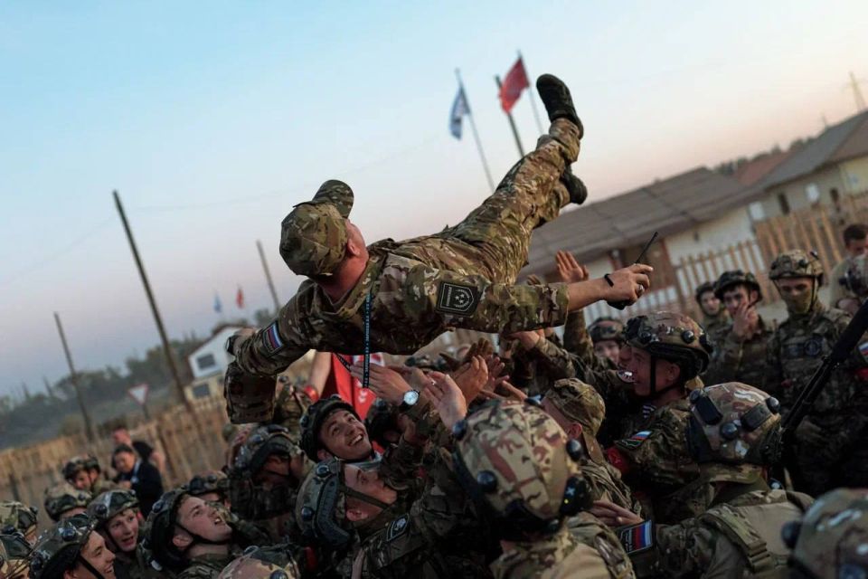 ������ ���� ��������� ������ �� ������� � "������� 2.0" ������ � ���� ����. ������������ �� ������ 2025-�� � �������� ������