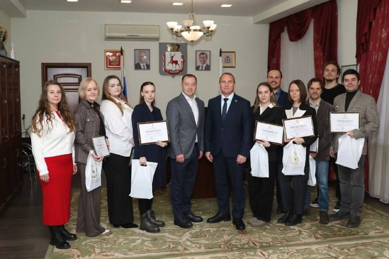 ���� ������� �� ������� � ����������� �������������� ������ ���������� ��������, ������� ������� ������� ���� 5-�����