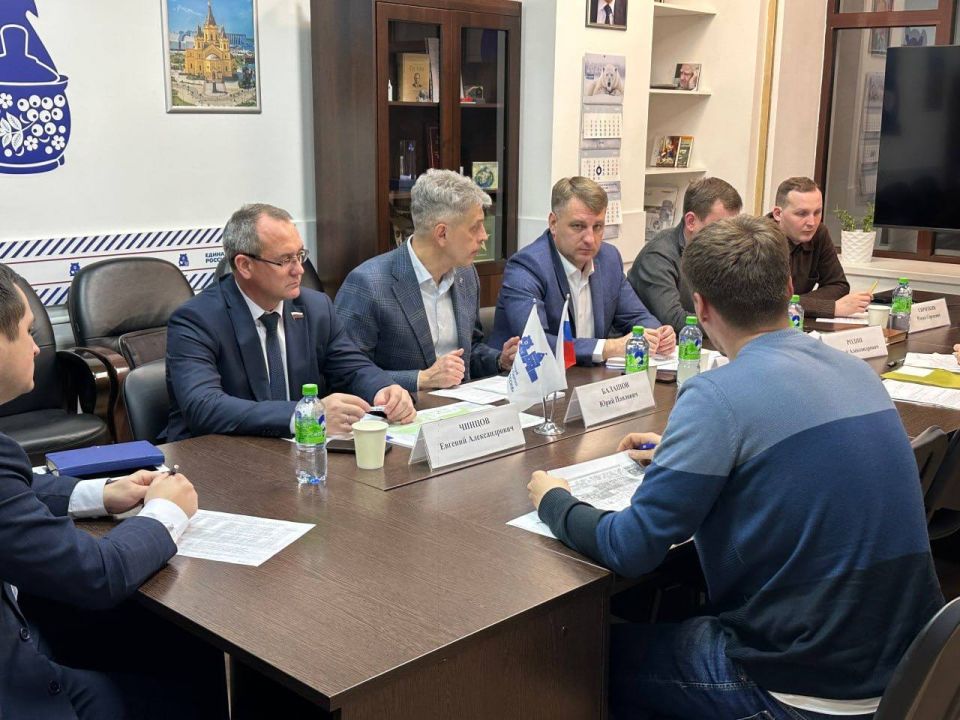 ������ ��������� ����� ������� � ������������ ������������ �������� ������ ������� �����߻