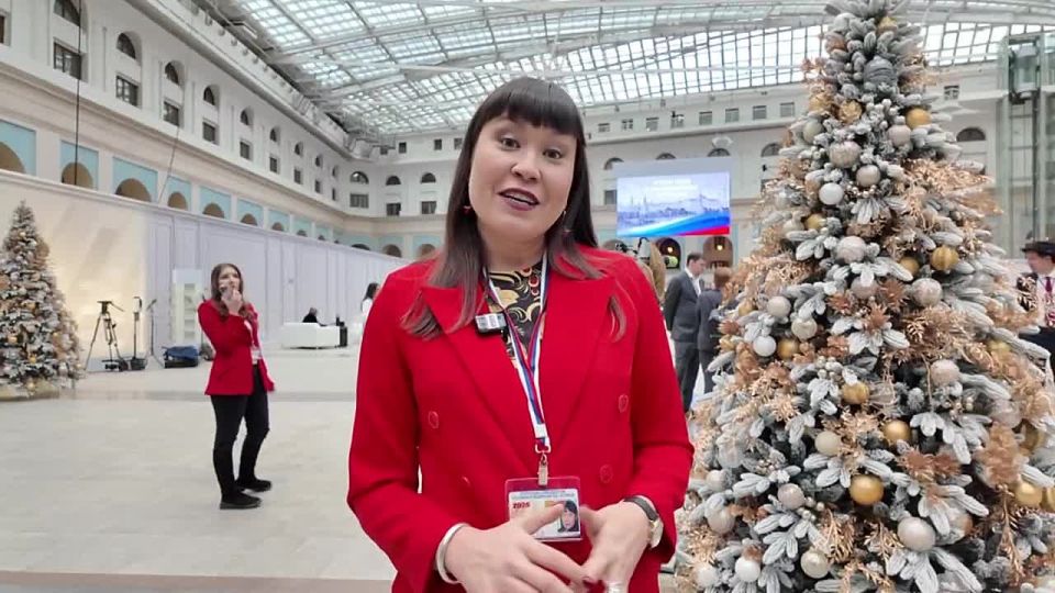 ���� ������� ���� ������� ��� ������ ���������� ������� �������������