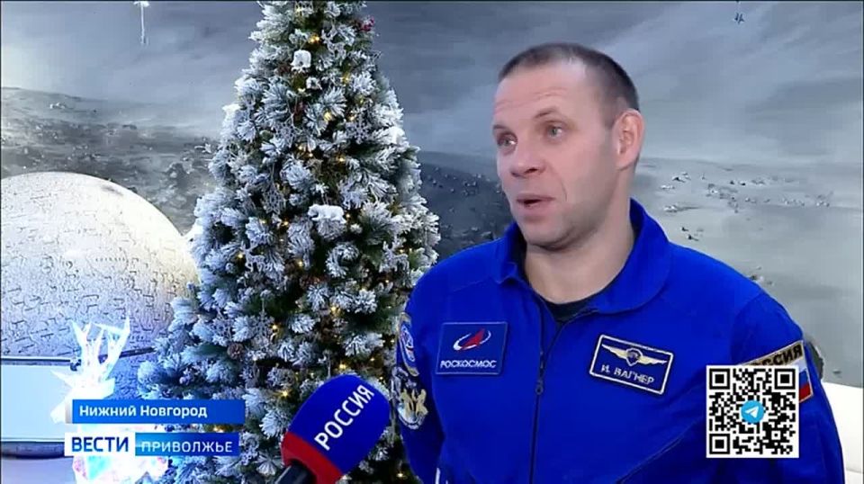 ����� ������, ��������� ���� ������ ������� ���������� � �������������� �����������