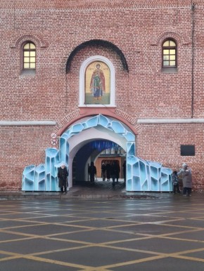 ������������� ������ �������� � ������ ����