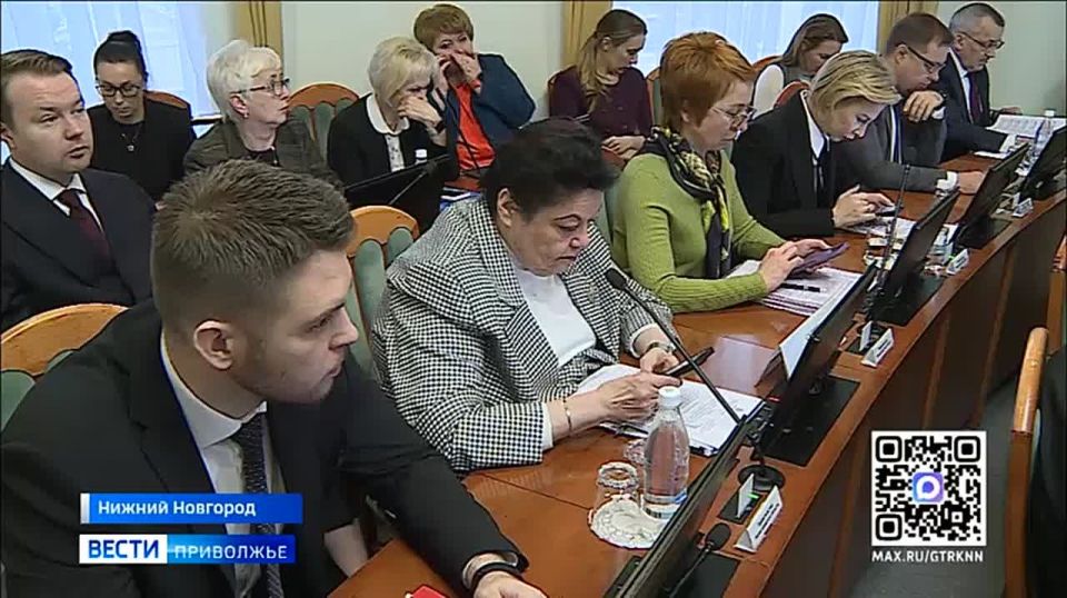 ��������� ������ �� 2026 ��� ��������� �������� �� ��������� ���������������� �������� ������������� �������