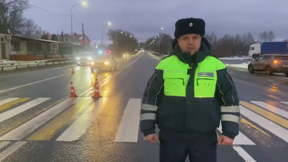 ����������� ���, ������������� 18.12.25 � ���������� ������, ��� � ���������� ������ �� ��������, ������� �����