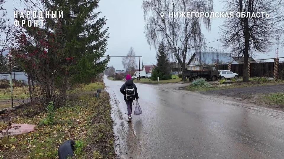 � ������ ����������� �� ���� � ����� ������������ ���� ����? ���������� �� ���� � ��������� "����� ���� � ���������� �������"!