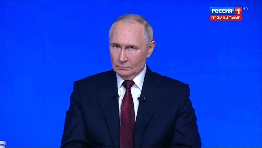 ������� ��������� ��������� ������ �� ������ �����: