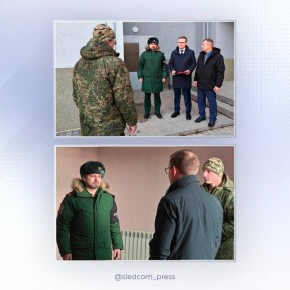 � ������������� ������� ��������� ����������� ������� �������� ������� ����� �� ��������