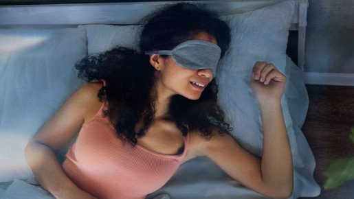 ������ ������� ��������� ������ ���: ������� �����-������� �� �������