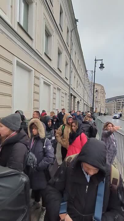 ��� ����� �������� ���� �� ����������� ����������� � ���������� �����