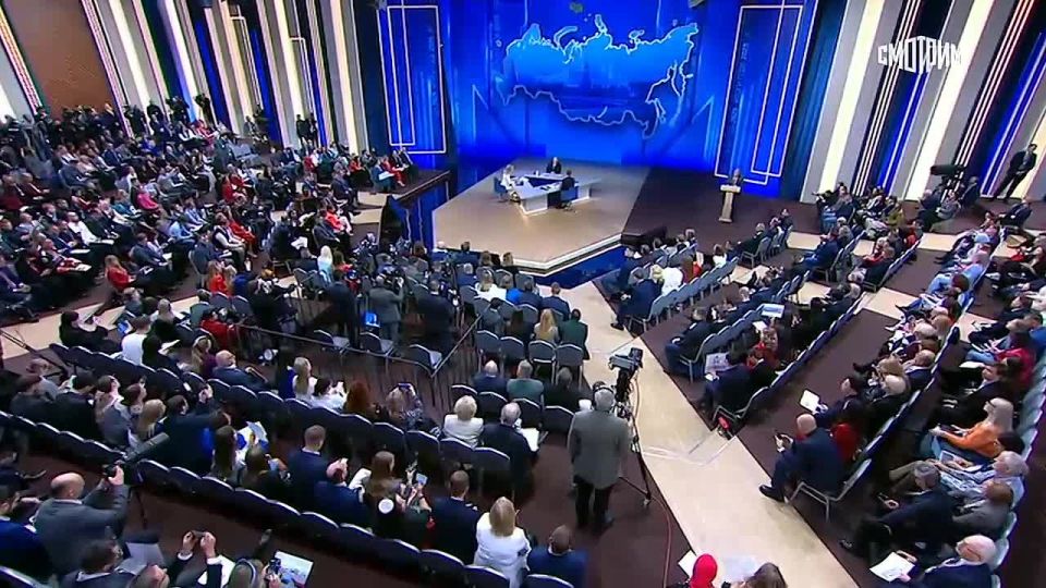 �������������� ���������� ������� � ��������� ������� � ���� ���������� �������, "�� ���� ������������ ��������� �������", ������ ����� � ���� ���