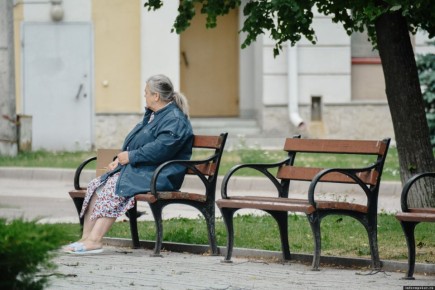 Досрочная пенсия: кто может завершить карьеру раньше положенного срока?