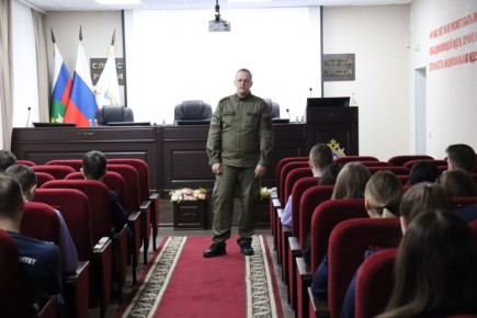 � ������������ ������������ ���������� ��������� ������� �� ���������������-����������� ���������� ����������� ���������