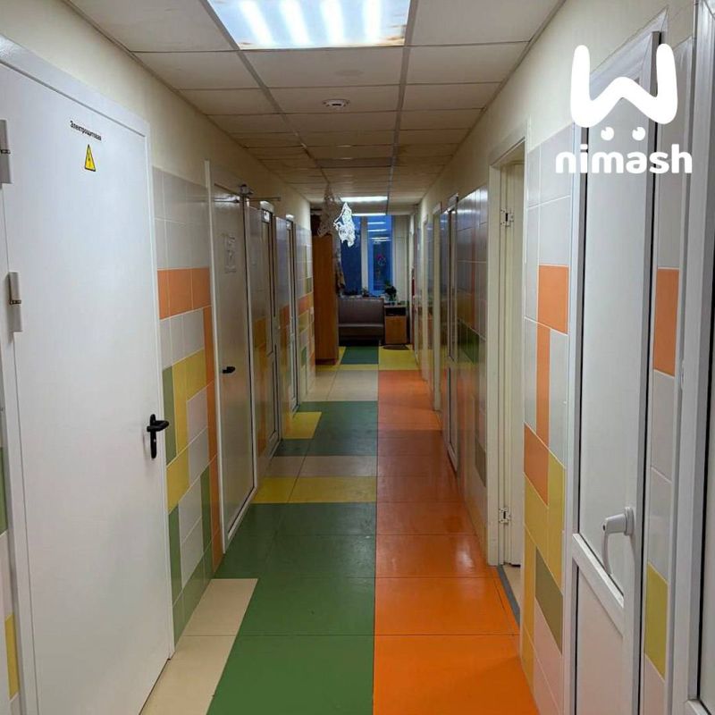 ������ ���� ������� ��������� �������� �������� �� ����� ����������