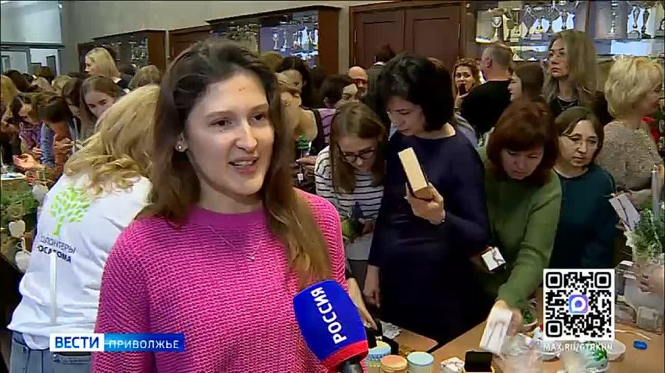 "����� ������ ������". �������� ������� � ������ ��������� ��� ������������ ����������������� �������