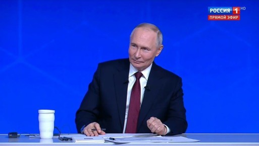 ������ ����� � ���������� ������� �����������